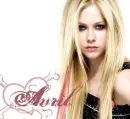 Avril