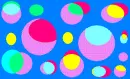 Coolbackground