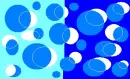 Bubbles