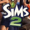 the sims 