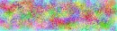 Colour Fever