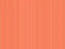 i love orange cuase it's takaki's fav color 