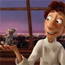 Ratatouille