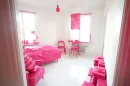 Pink Room