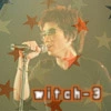 à¸­à¸°à¸§à¸²à¸•à¹‰à¸²-à¸žà¸µà¹ˆà¸¡à¸´à¸§à¹€à¸­à¹€à¸­à¸Ÿ4