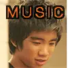 à¸­à¸°à¸§à¸²à¸•à¹‰à¸²-à¸žà¸µà¹ˆà¸¡à¸´à¸§à¹€à¸­à¹€à¸­à¸Ÿ4-2
