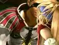 rikku