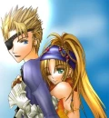 rikku