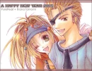 rikku