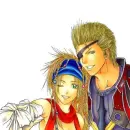 rikku