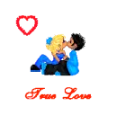 doll