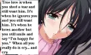 sayingsan