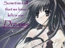 sayings