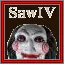 saw 4