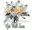 Get Well Soon