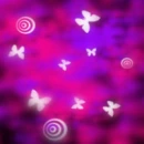 Pink-Purple