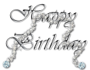 Happy Bday