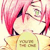 Lavi