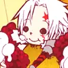 Allen