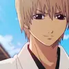 Okita