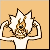 Tsuna