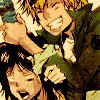 Koronero & Run