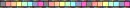 Film Strip divider