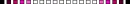 line dividers