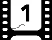 Film Strip