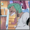 Zoro