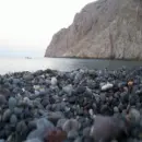 santorini gr