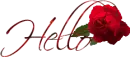 Hello