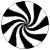 Swirl