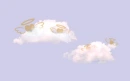 clouds