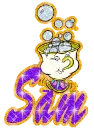 Sam
