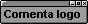 Comenta logo Porra!