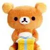 à¸« à¸¡à¸µ à¸™à¹‰à¸­ à¸¢*