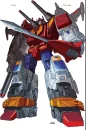 Victory Saber