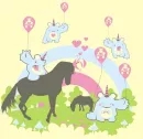 Creatures