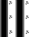 Heart Stripes