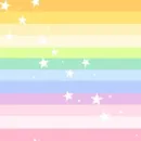 Starry Stripes