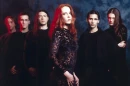 epica