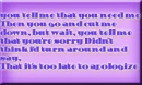 OneRepublic - Apologize