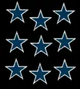 cowboys