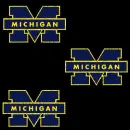 michigan