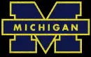 michigan