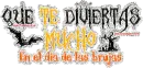 halloween(spanish)