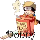 Donny