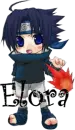 Elora