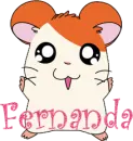 Fernanda